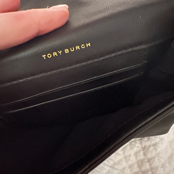 Tory Burch Greer Crossbody Bag - Picture 12 of 15